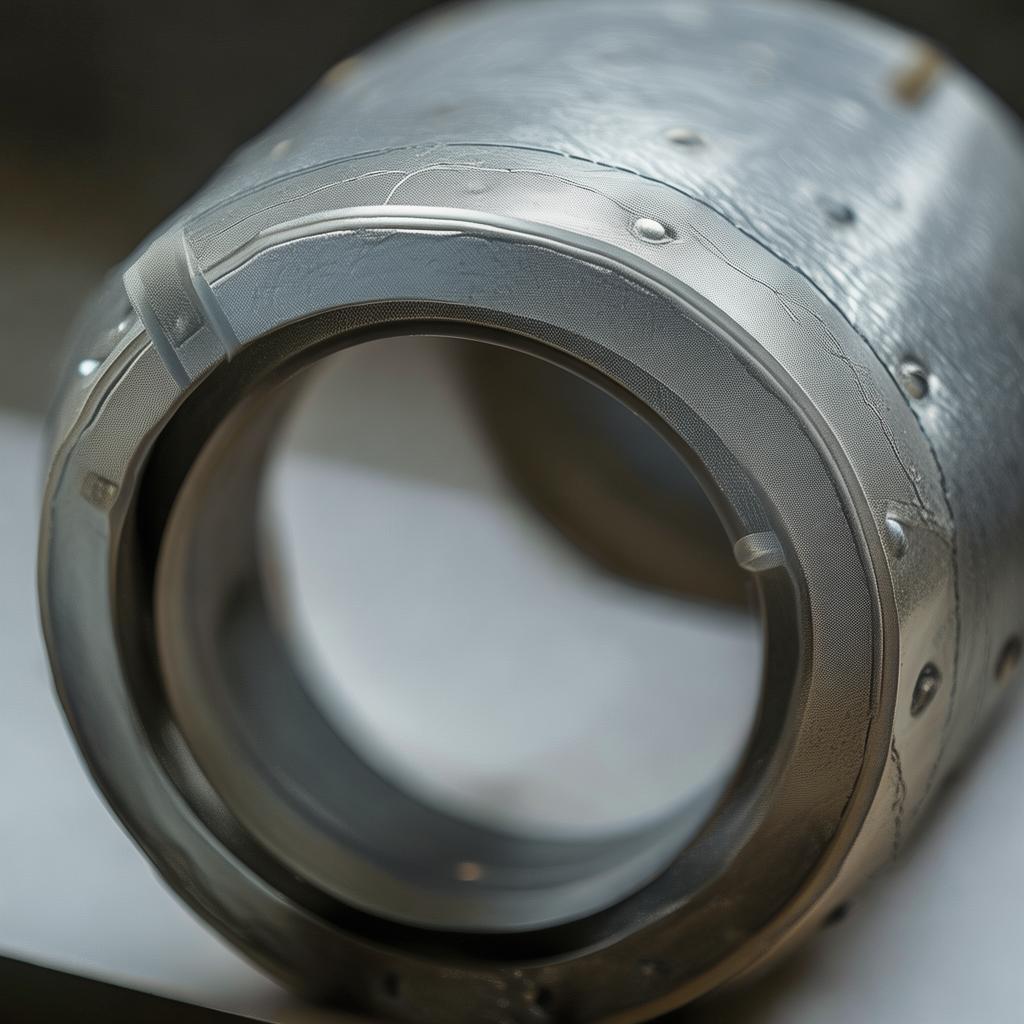 wholesale hdpe reducer coupling
