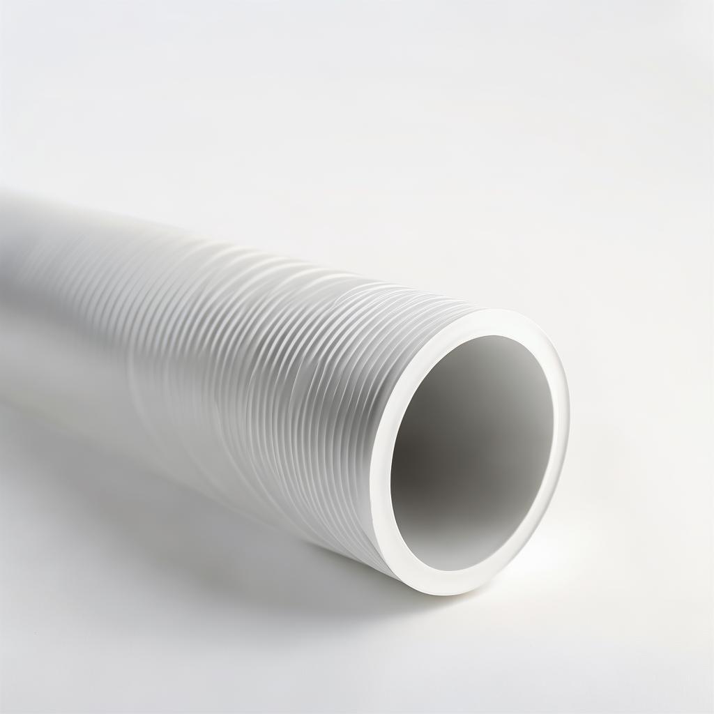 china ppr pipe 1 2 price