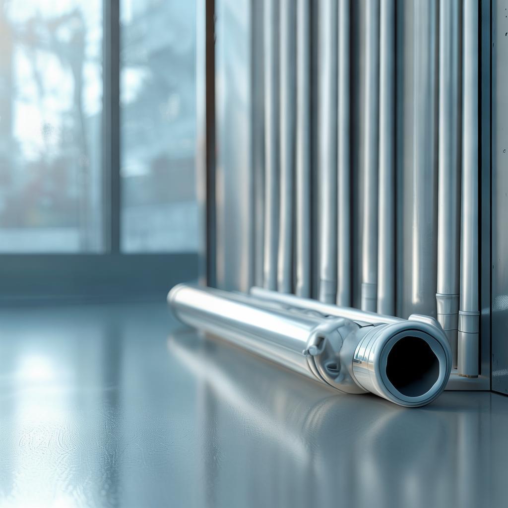 wholesale ppr pipe cost