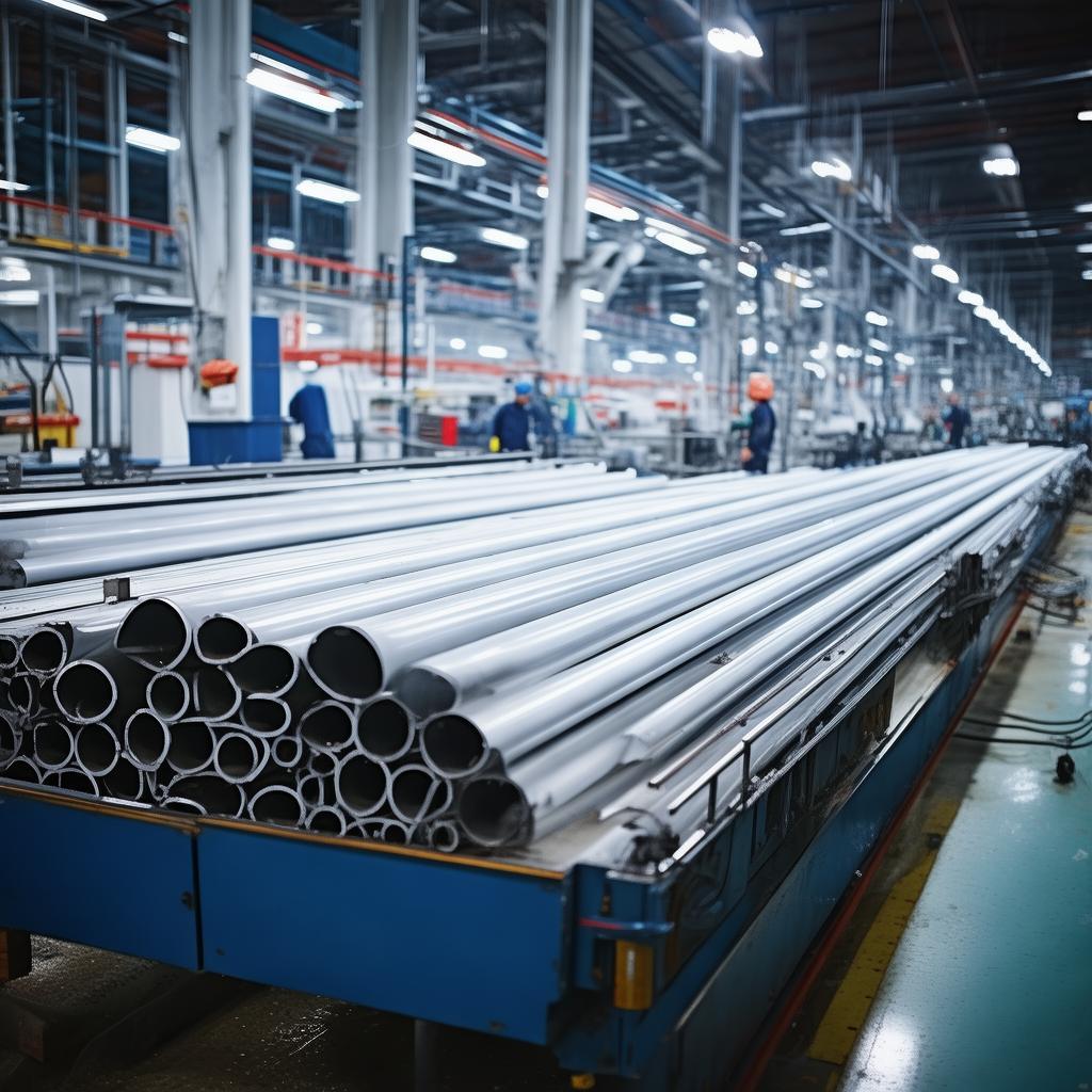 wholesale ppr piping system