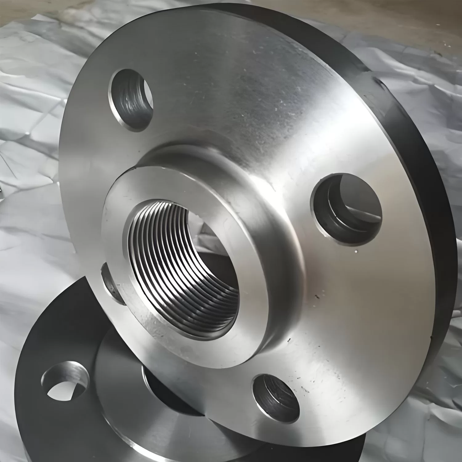 Threaded-Flange-20260714015436_png.png