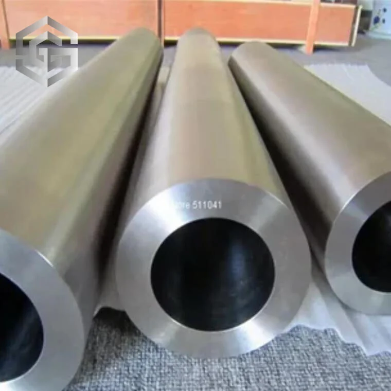 30278_astm-b338-titanium-tube-1777269451642258-20260628230451.png