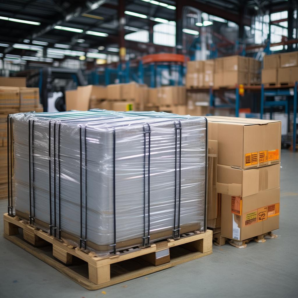 opaque fiberglass panels