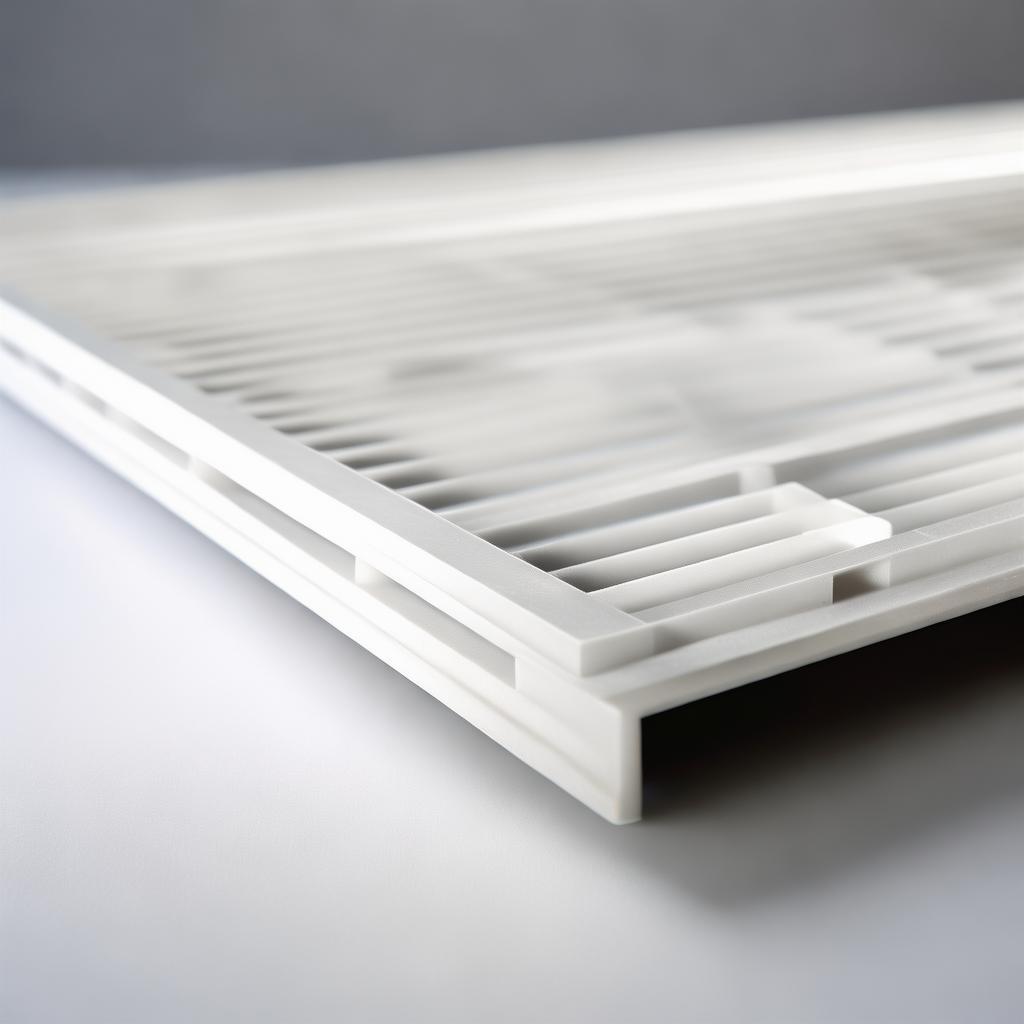 pultruded frp