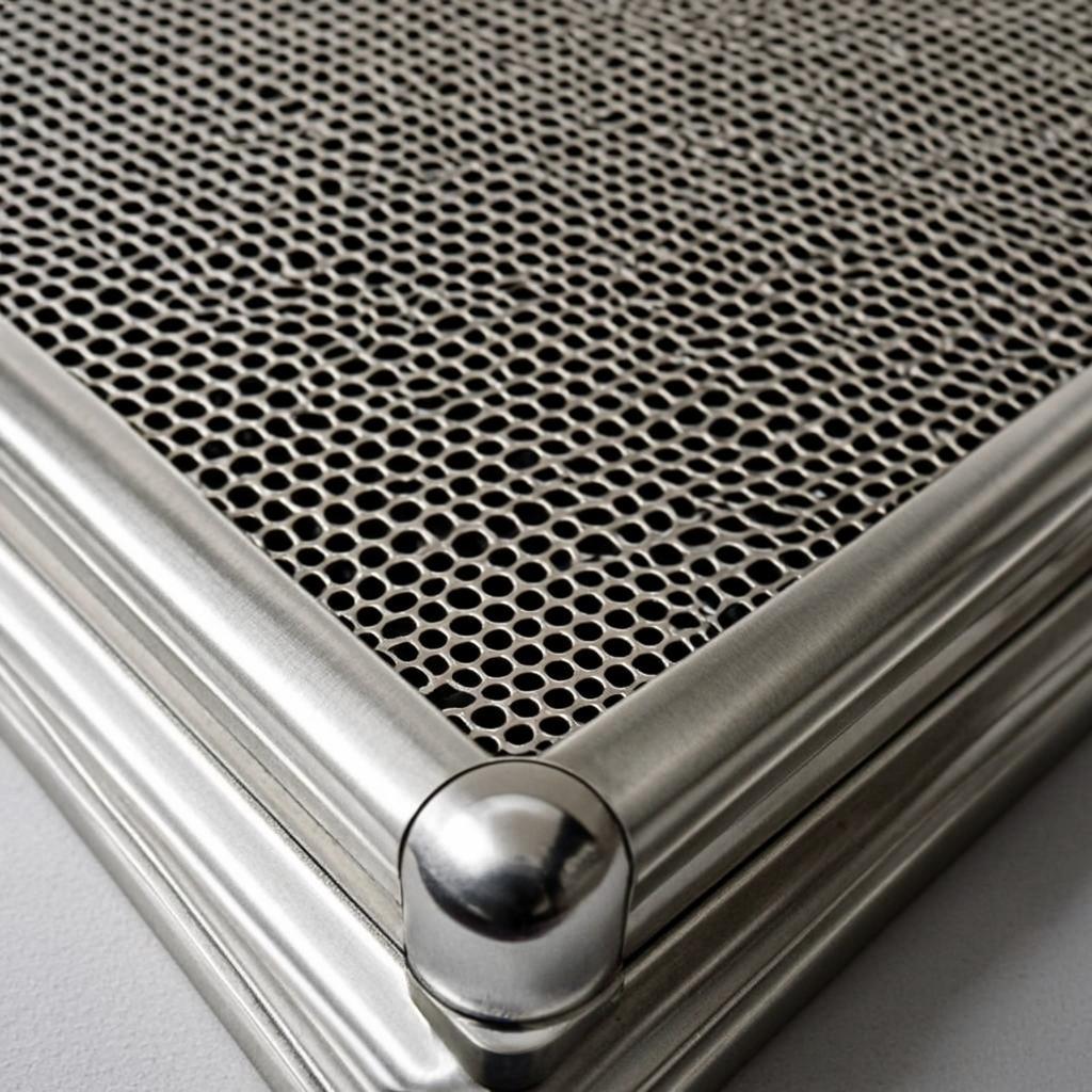 1 2 x 1 wire mesh 14 gauge