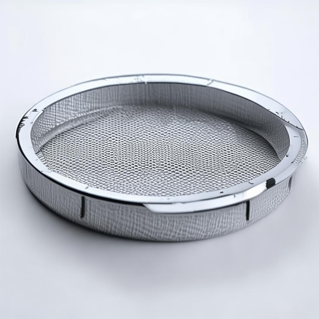 buy 8 x 20 wire mesh