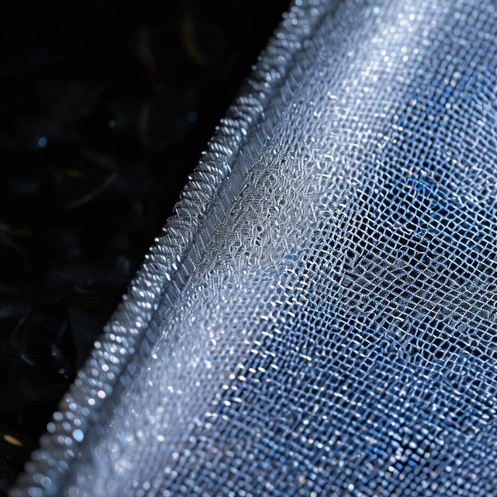 buy wire mesh 10 x 10