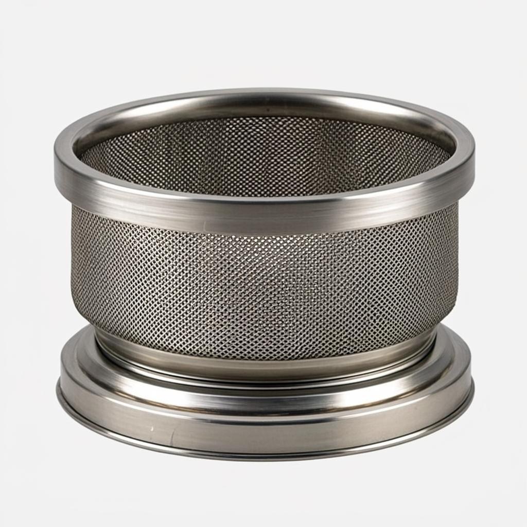 12 gauge welded wire mesh