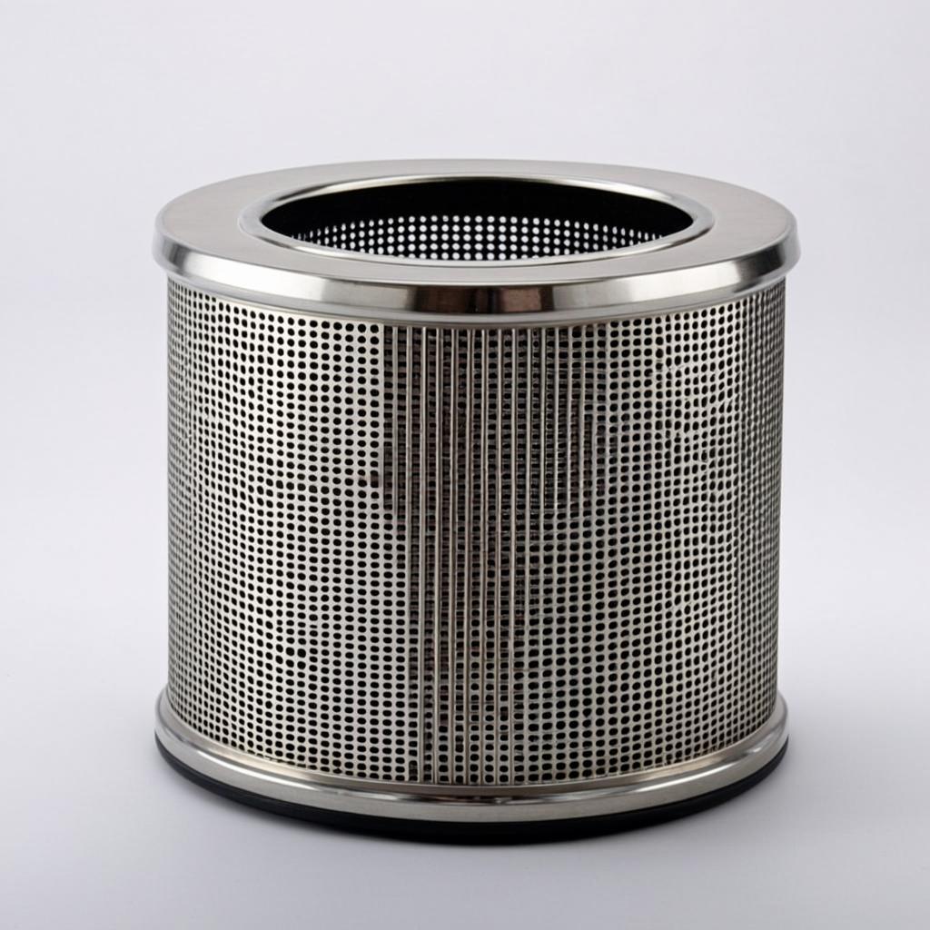 16 gauge wire mesh