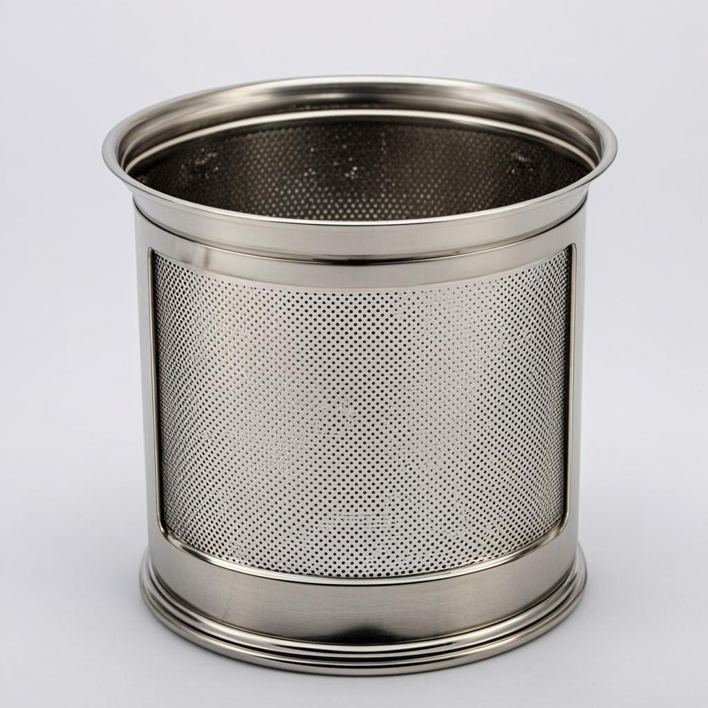 famous 316 stainless steel wire mesh