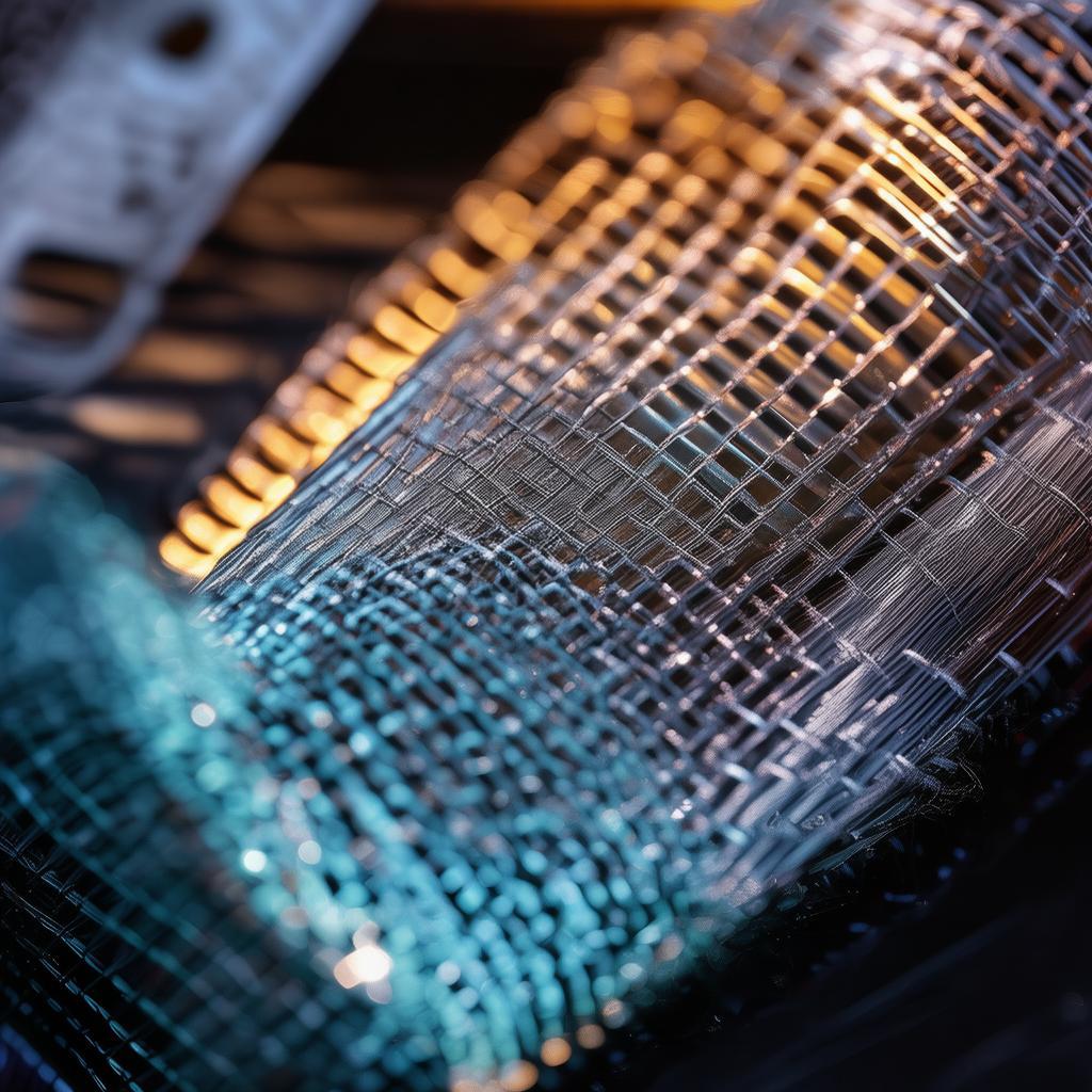 buy wire mesh 3 mm
