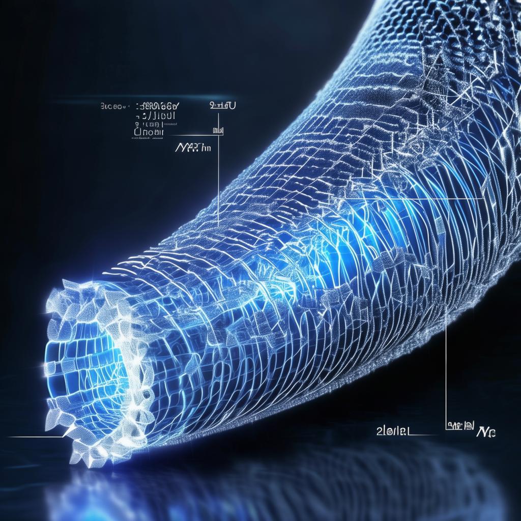 buy 13mm wire netting