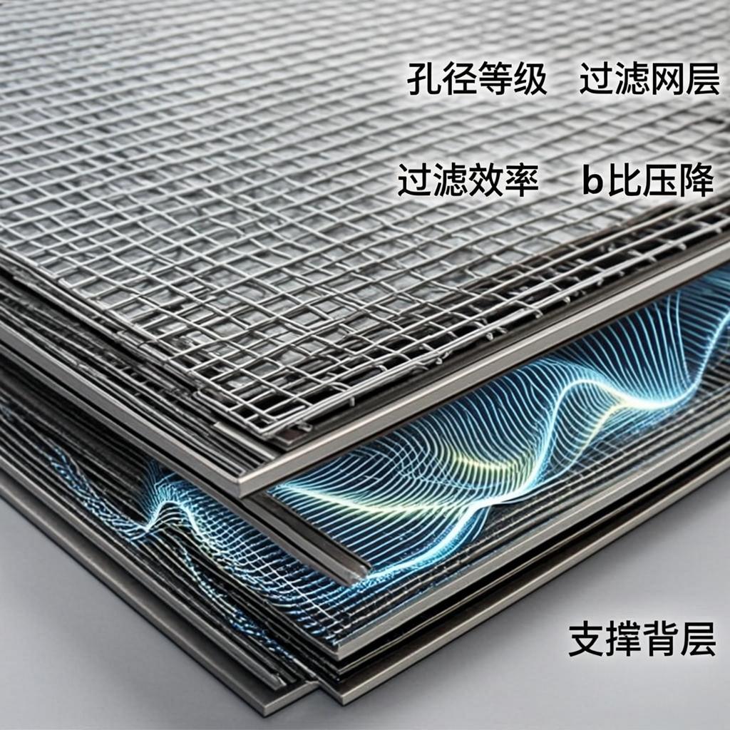 high quality 6x6 wire mesh