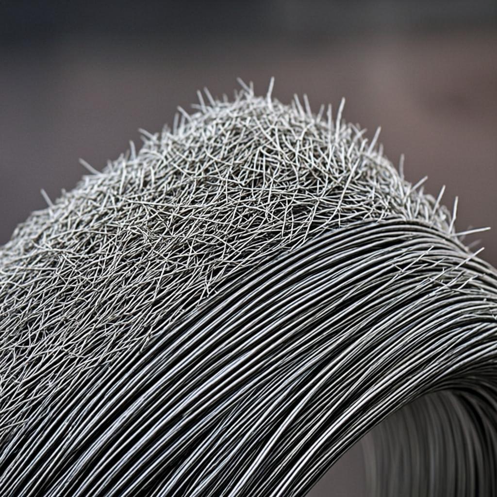aviary wire mesh