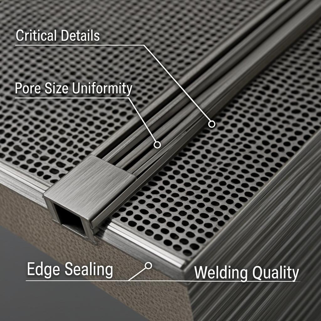 cabinet decorative wire mesh