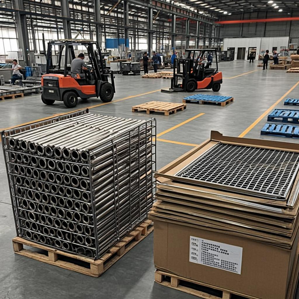 chain wire mesh