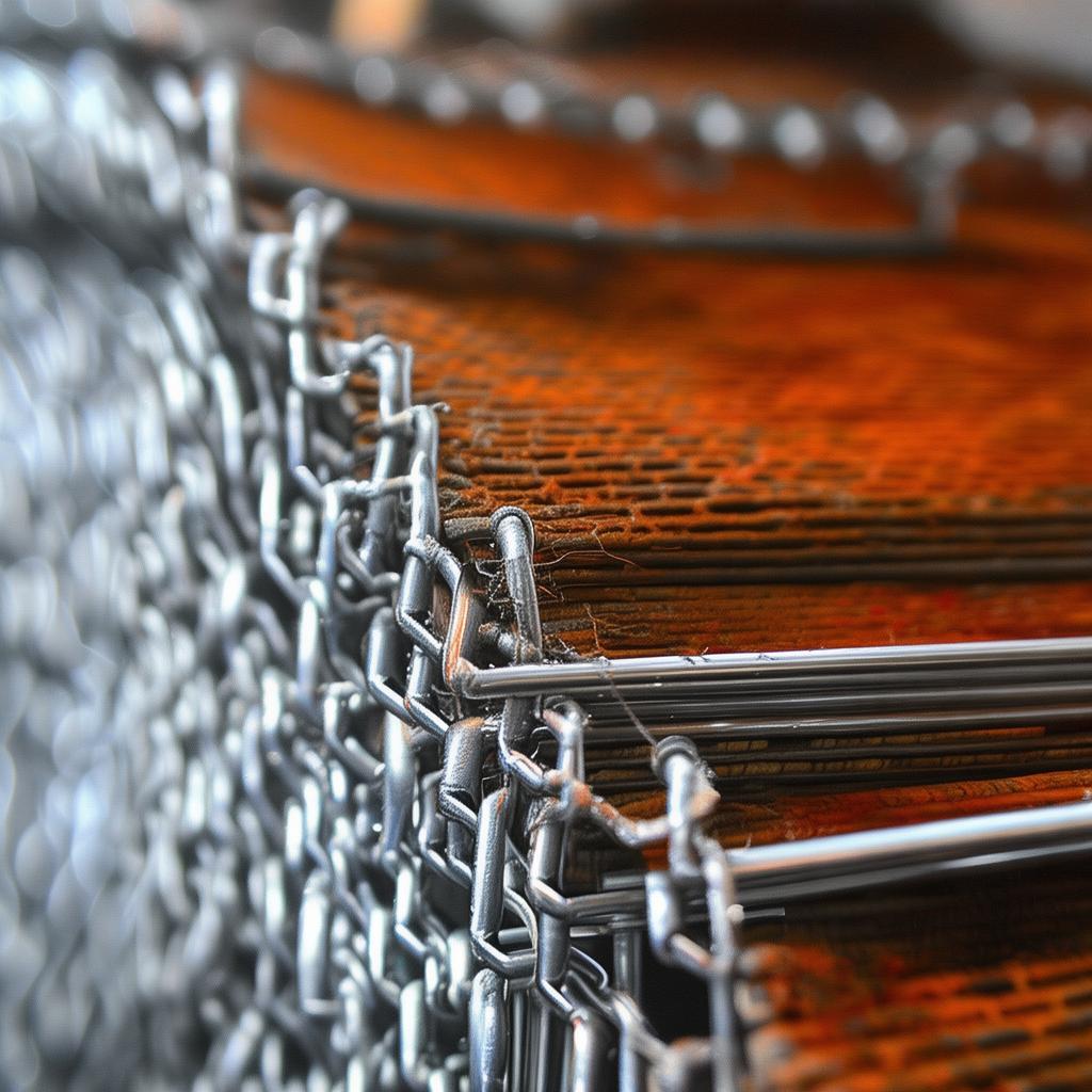 buy poultry wire mesh fence