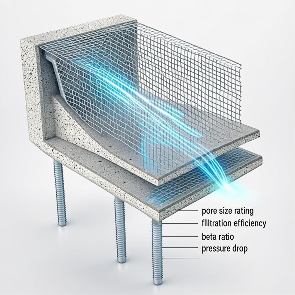 concrete wire mesh chairs
