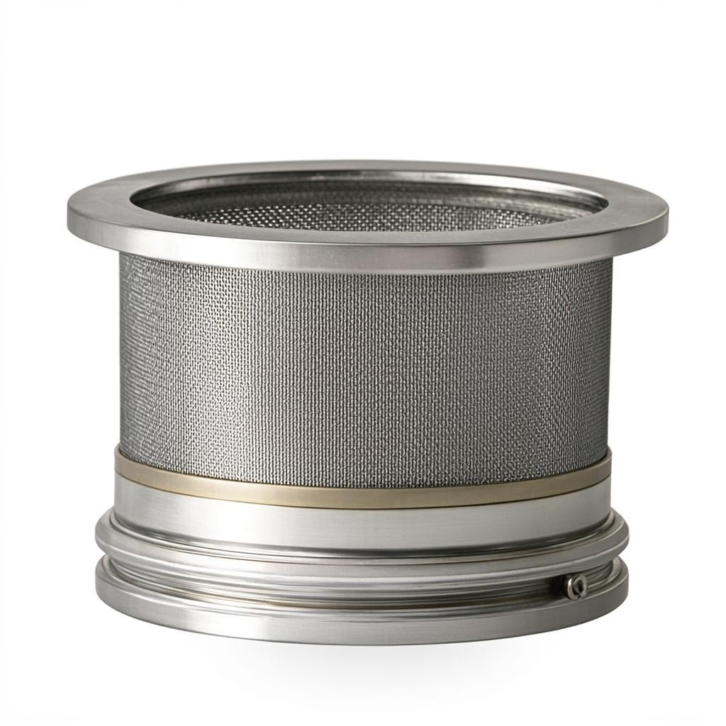 masonry wire mesh