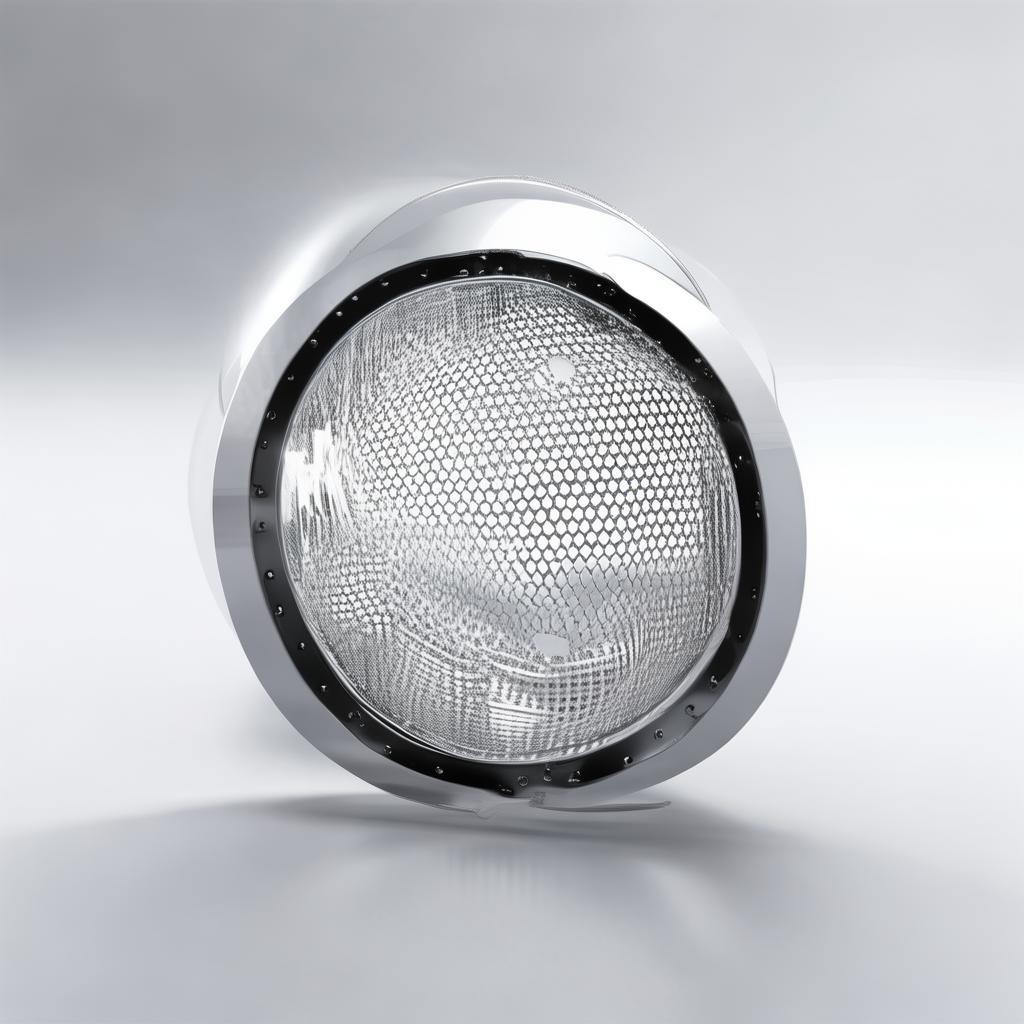 famous dutch woven wire mesh