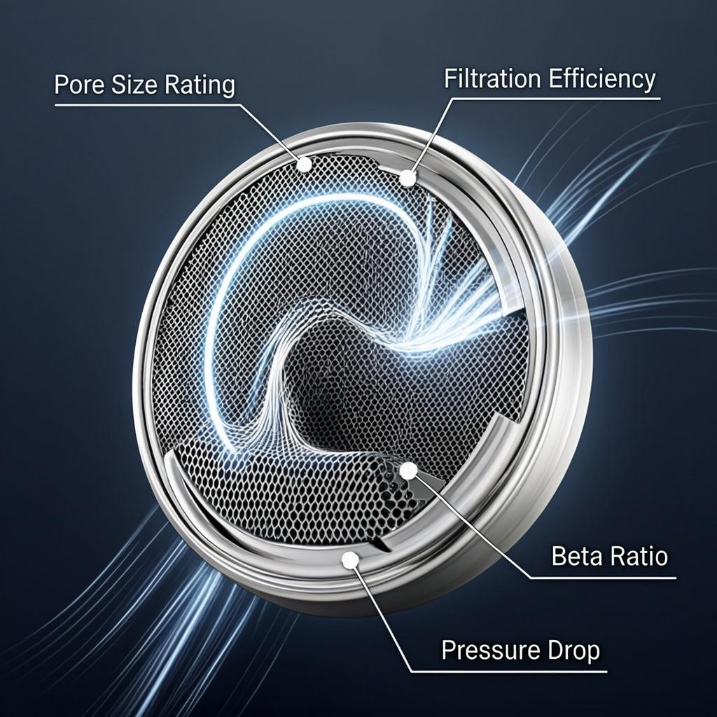high quality fencing stainless steel