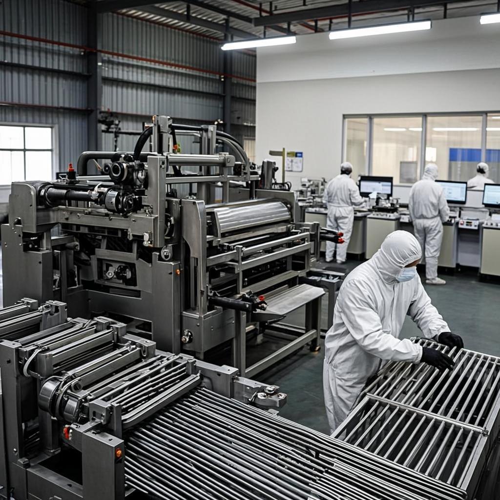 famous galvanized iron wire netting