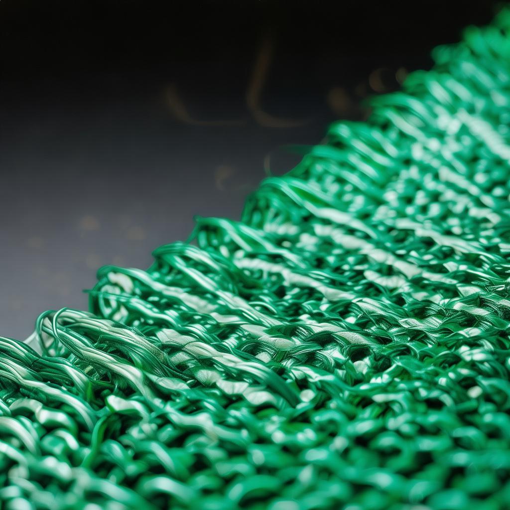 buy green garden wire netting