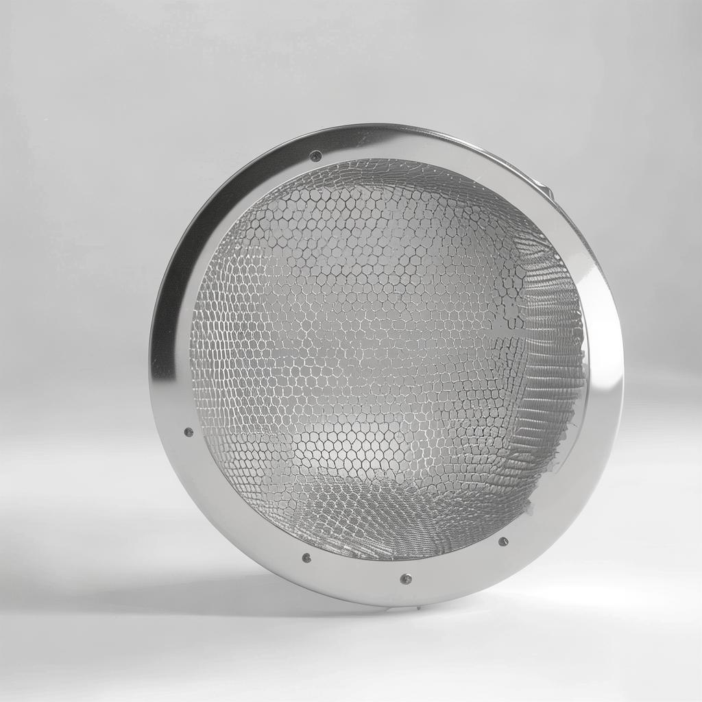 buy hex wire netting