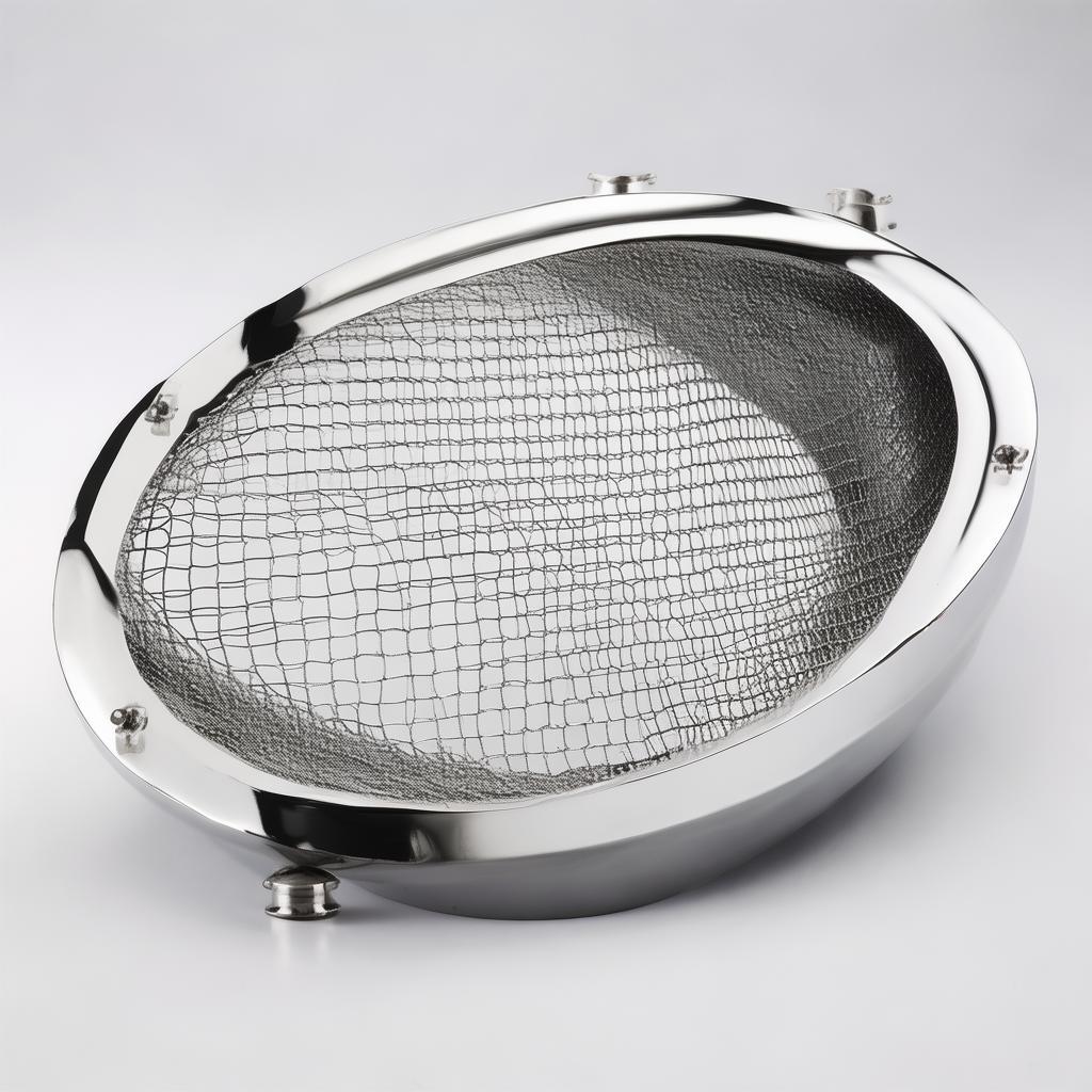 parrot cage wire mesh