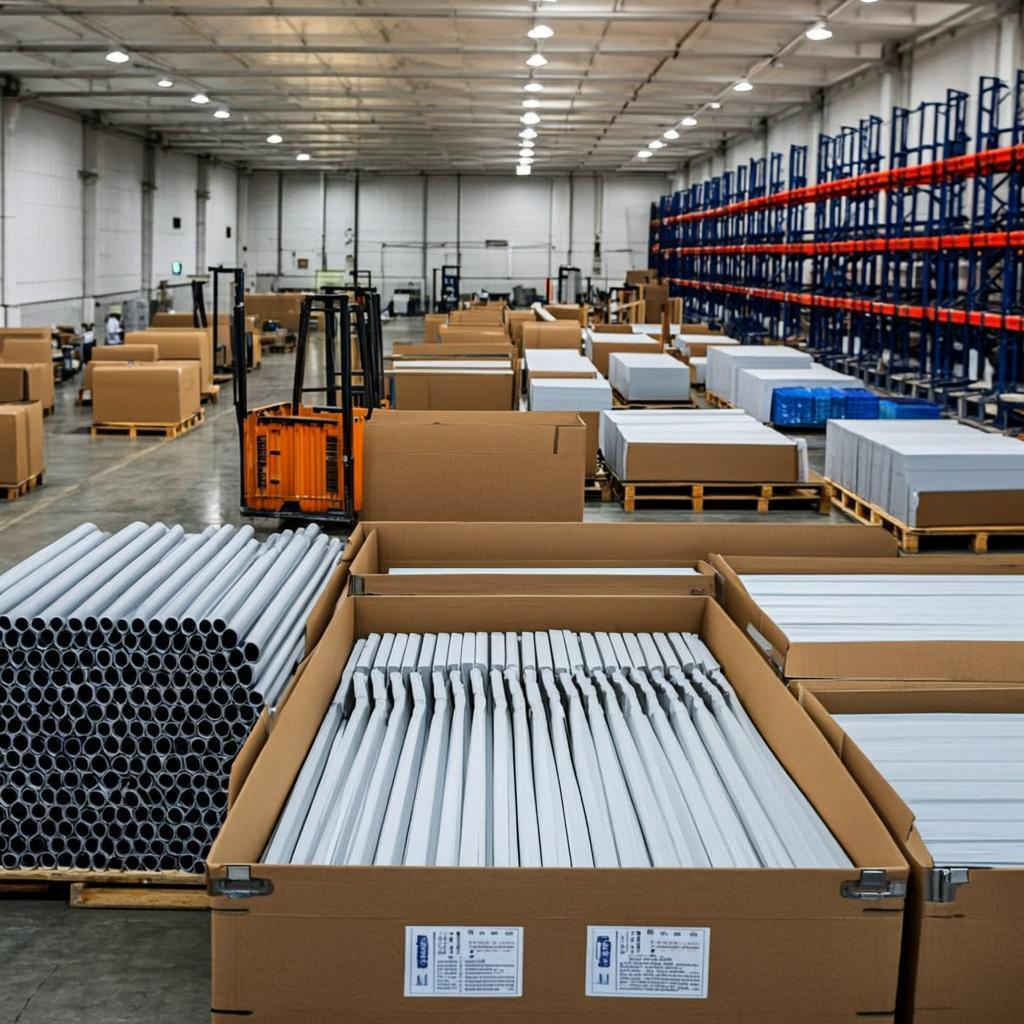 plaster wire mesh