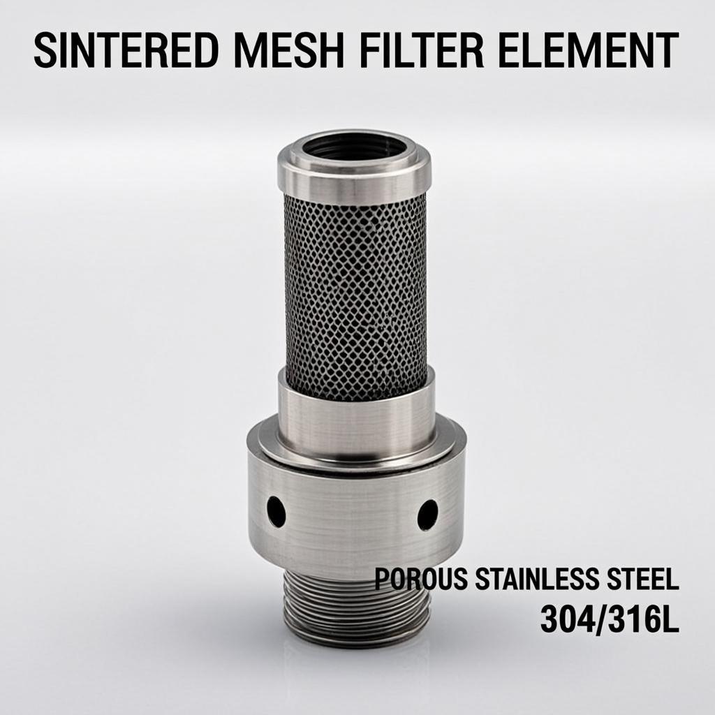 plastic wire mesh
