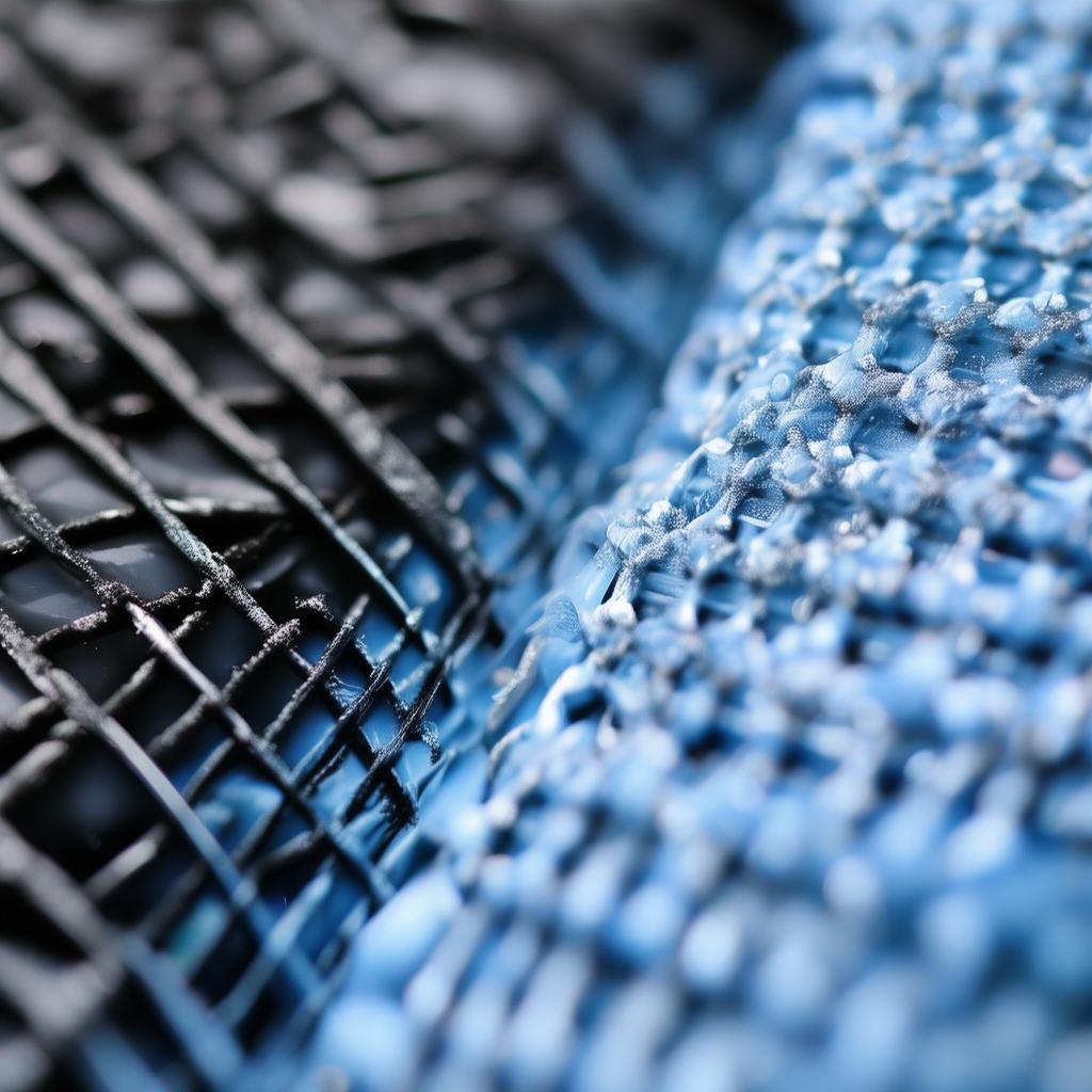 buy wire mesh for rabbit hutches