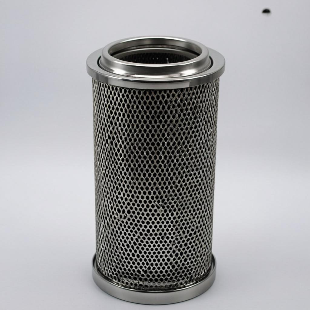 rolls of welded wire mesh