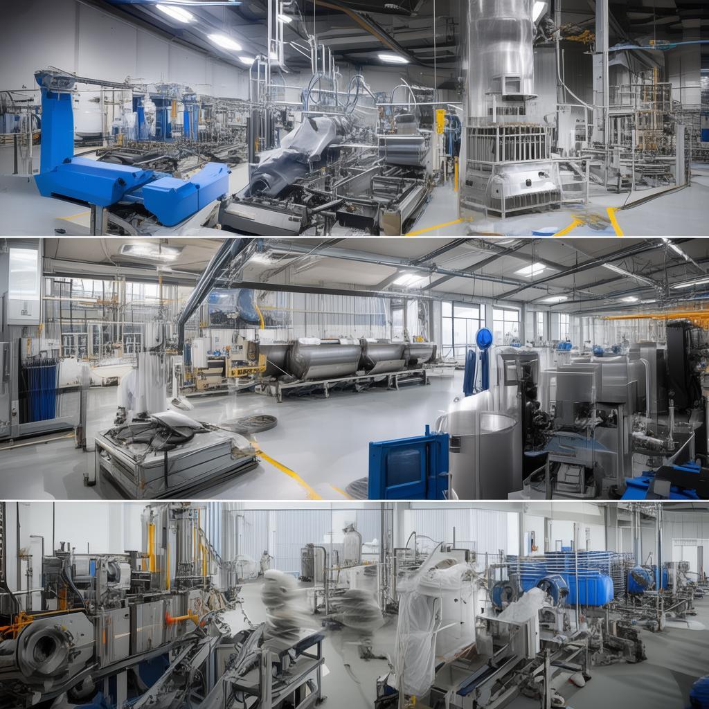 buy fine mesh screening