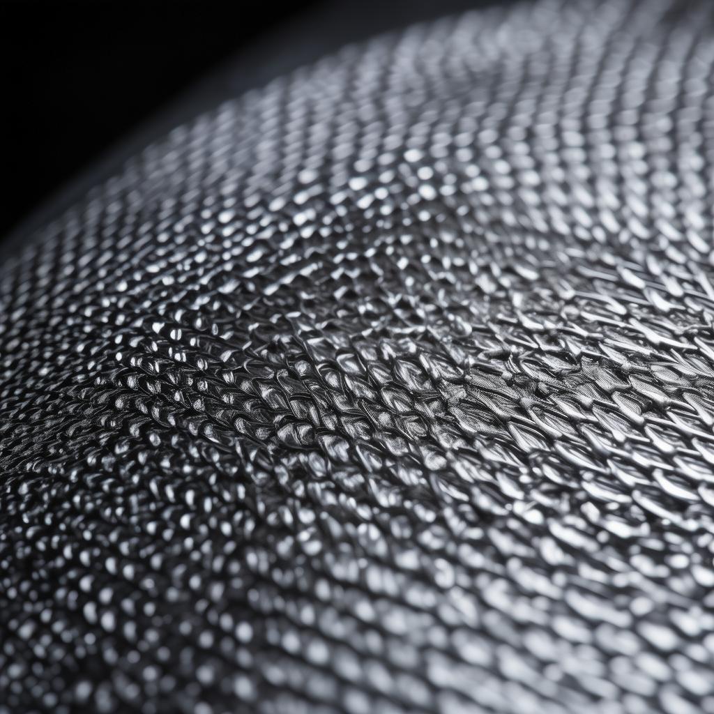 high quality ss wire mesh mosquito net