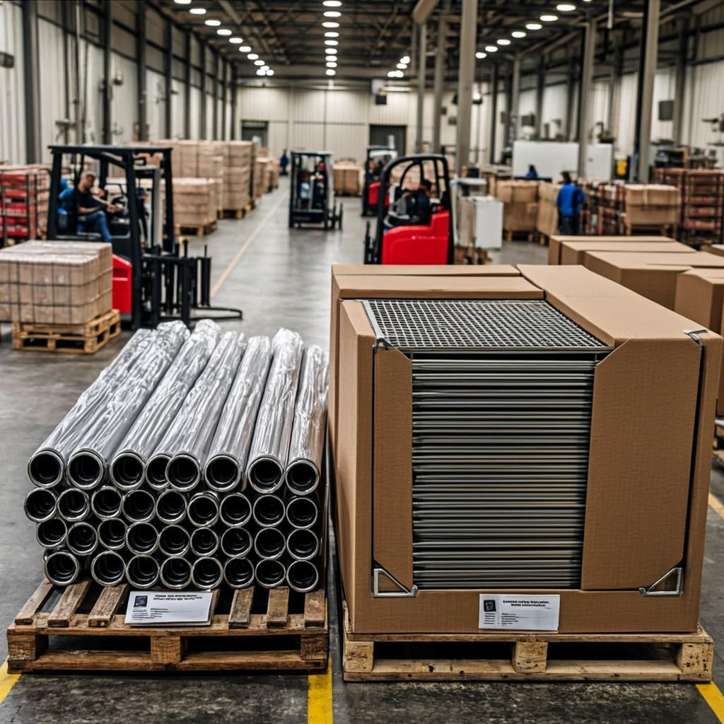 buy stainless wire netting