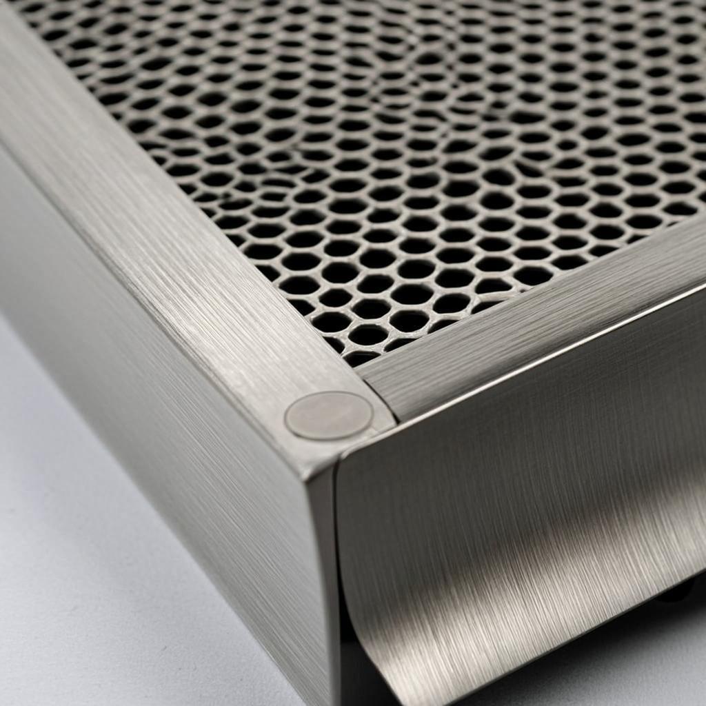 stainless steel wire screen mesh