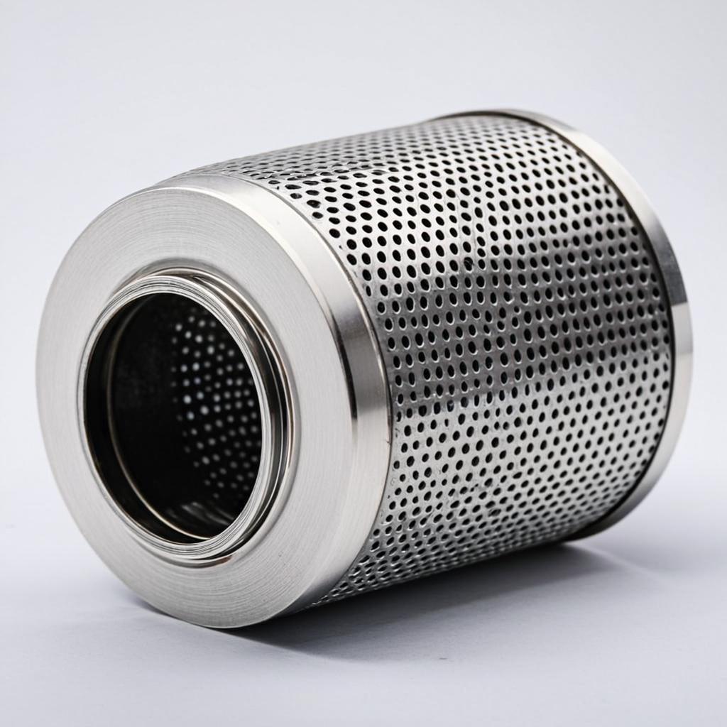 vinyl coated chain link fence