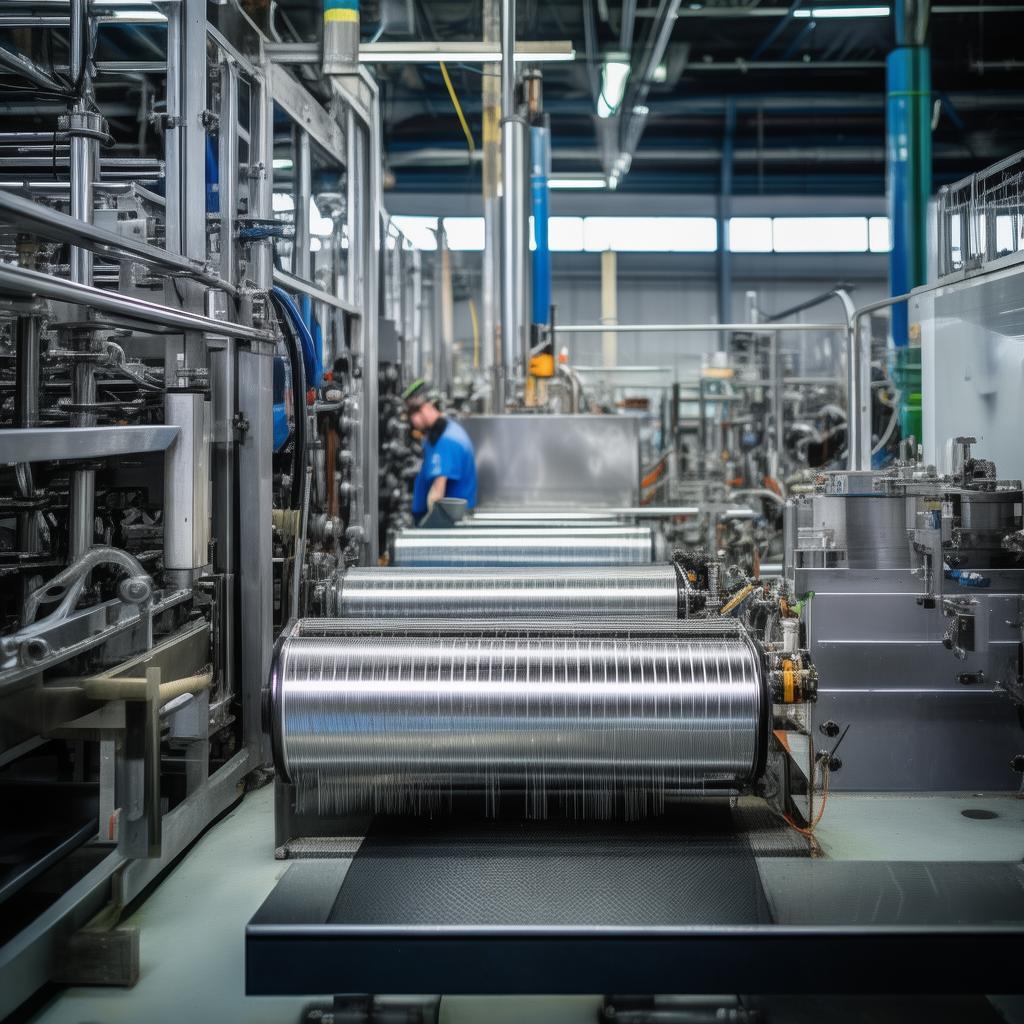 where can i find wire mesh partitions near me