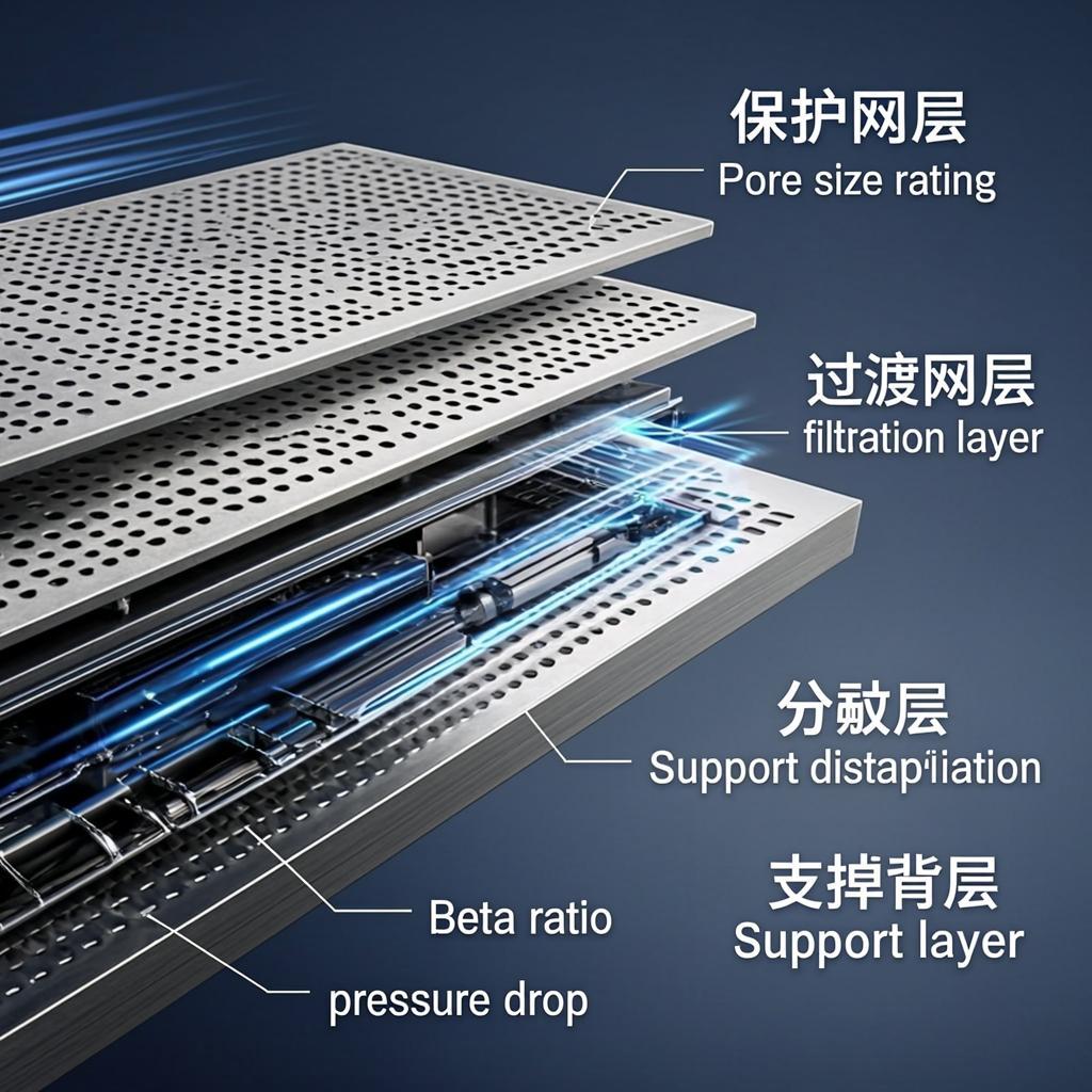 high quality fence wire mesh