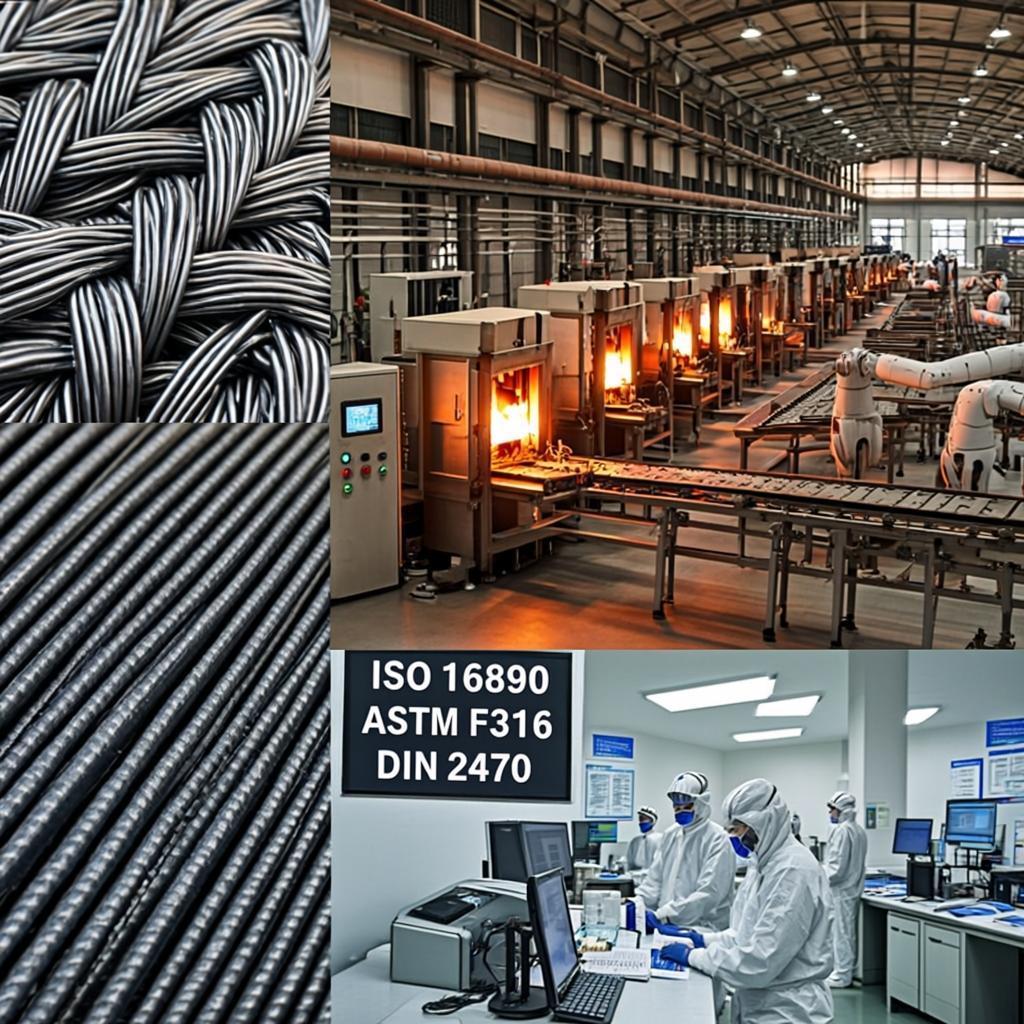 buy wire mesh sus304