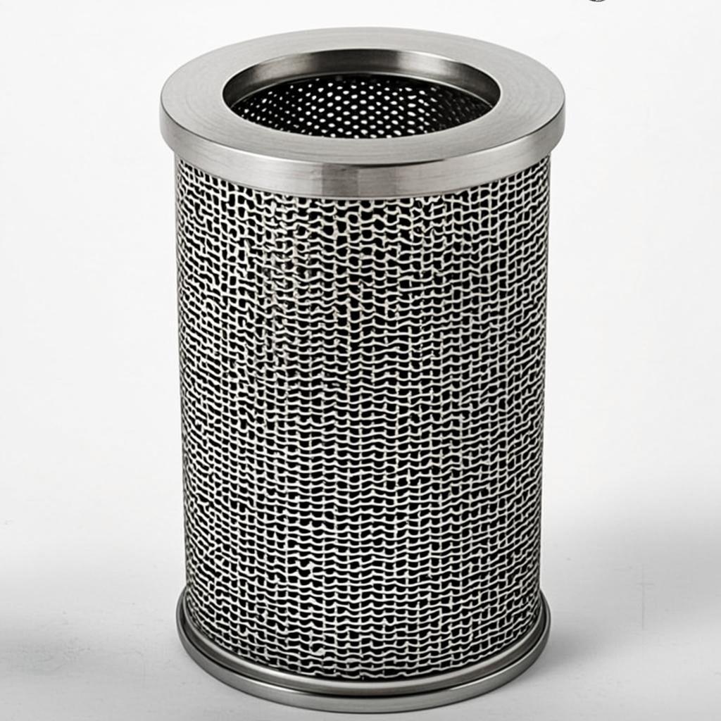 wire mesh 2 inch