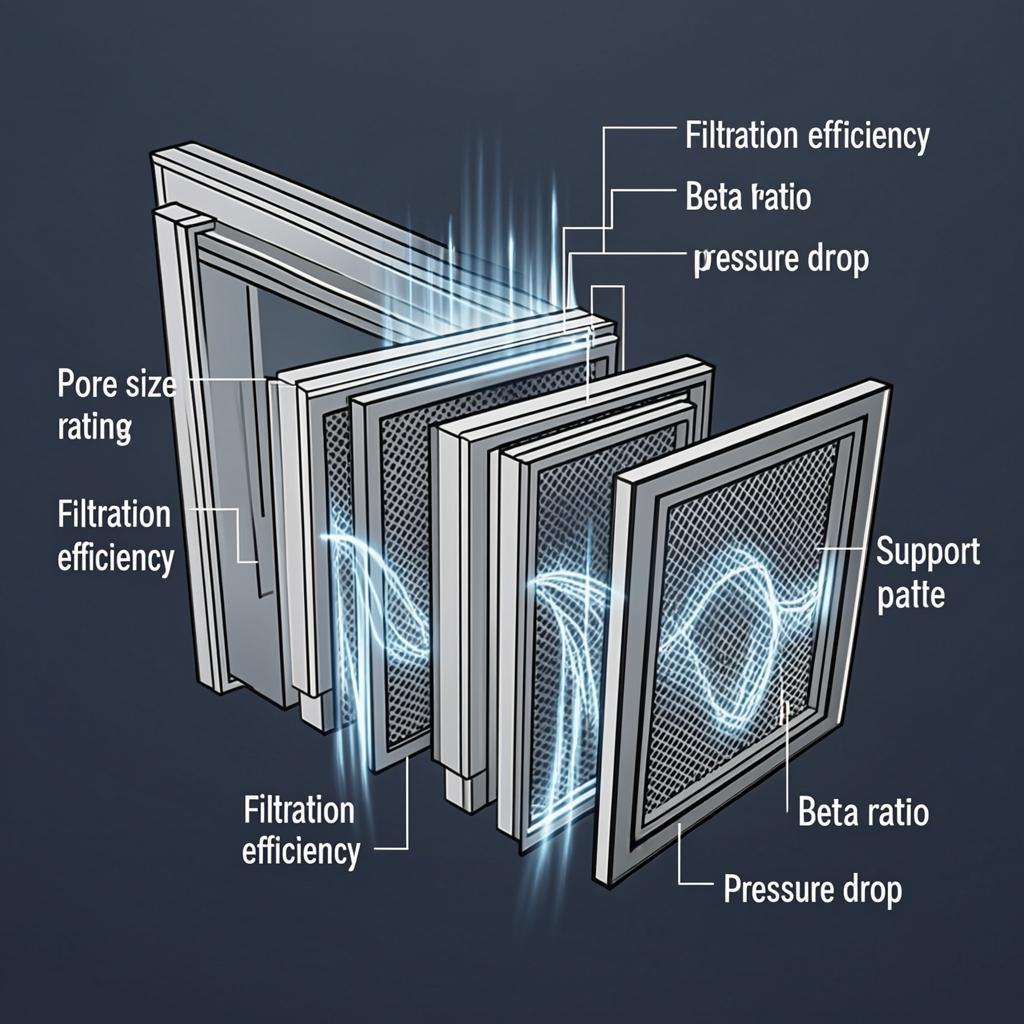 wire mesh cabinet doors