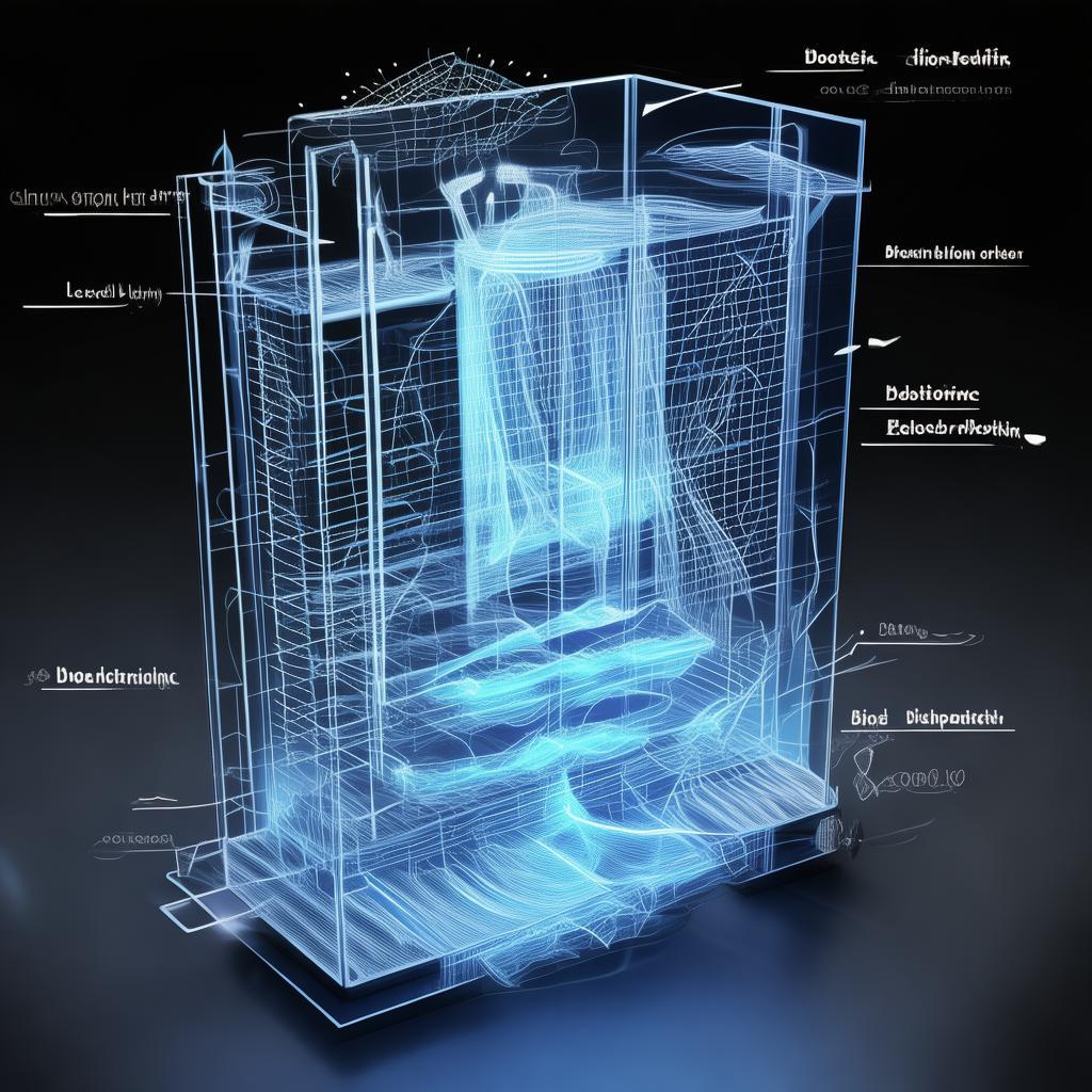 wire mesh for cabinetry