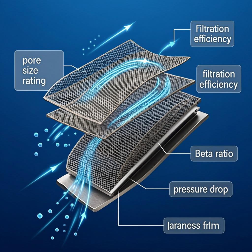 wire mesh fly swatter