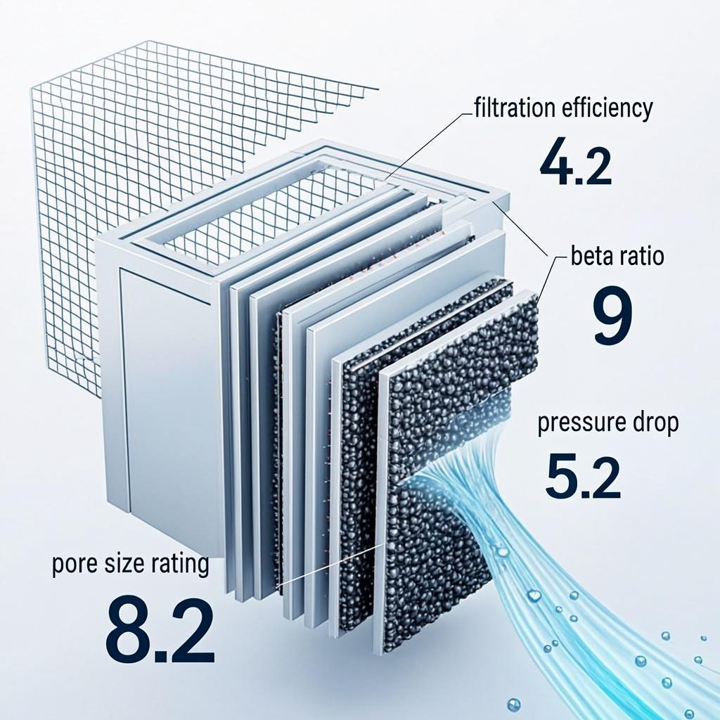 wire mesh for cabinet doors