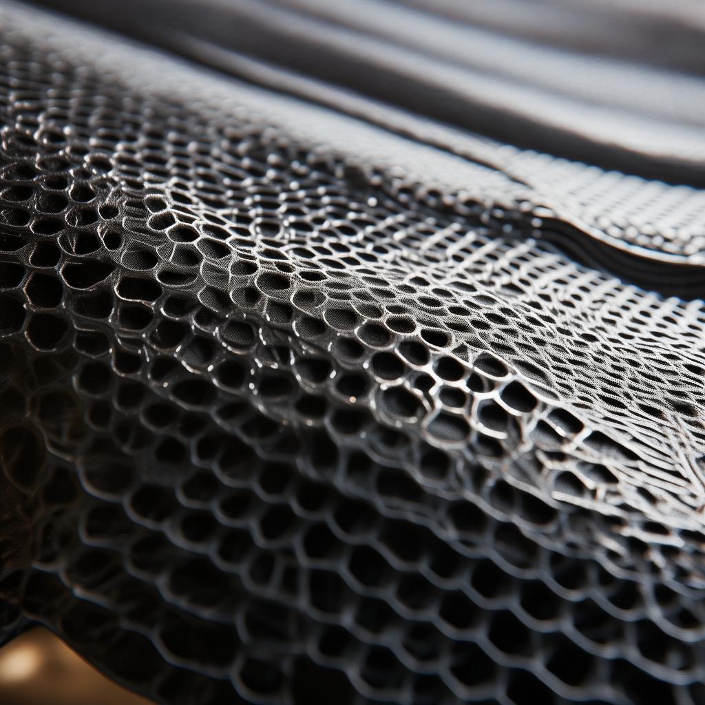 wire mesh for compost bin