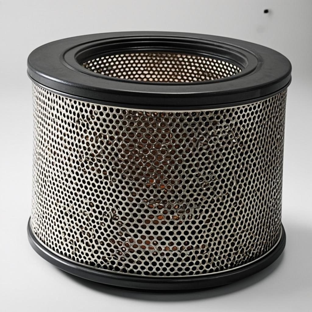wire mesh for concrete floors