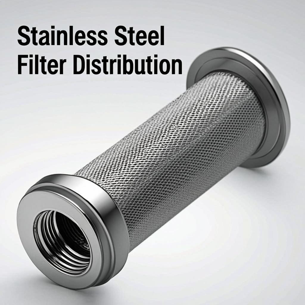 wire mesh reinforcement