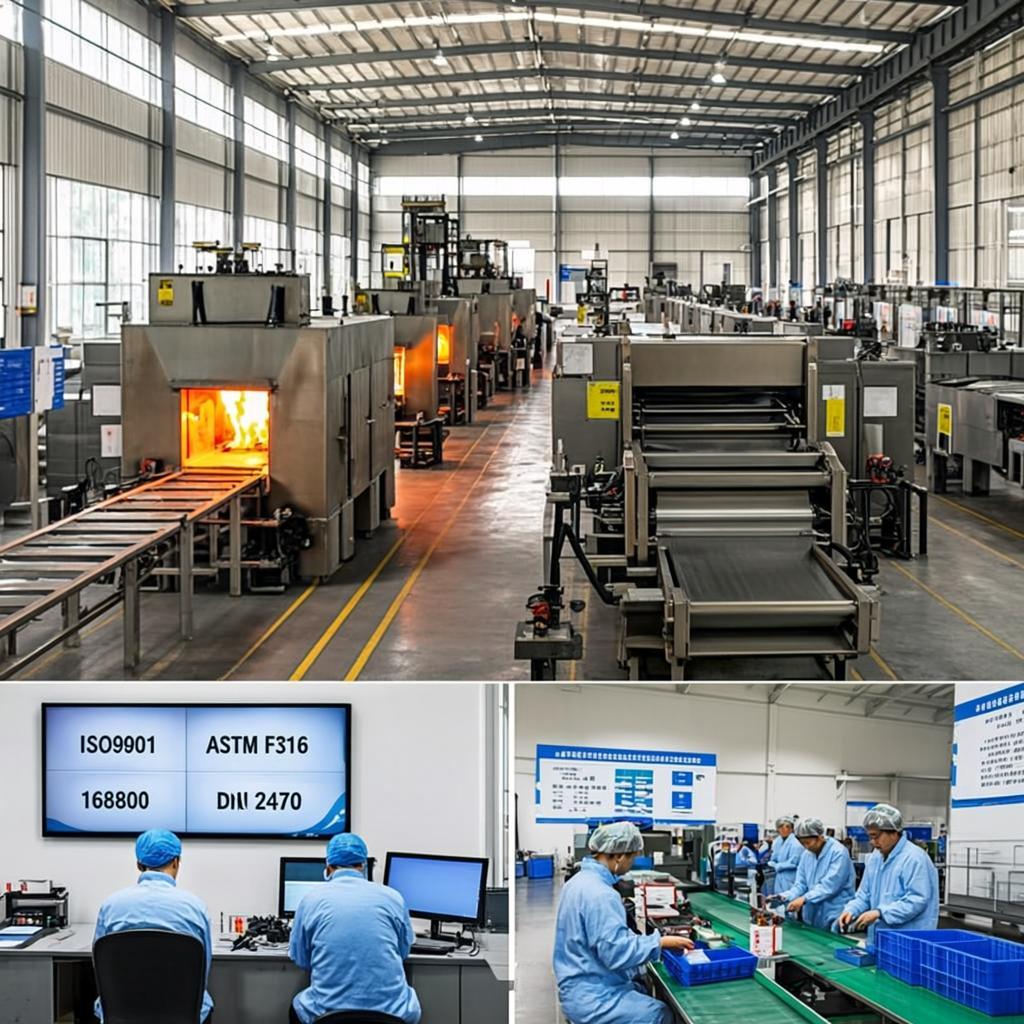 roll of wire mesh